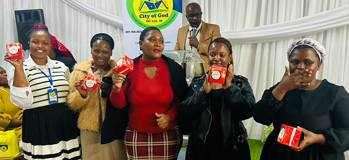 Mthatha community_EC2025_banner.jpg